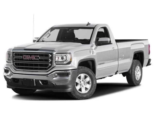 gmc sierra 1500 2016 1GTN2LEH7GZ123591 image gmc sierra 1500 2016 1GTN2LEH7GZ123591 image
